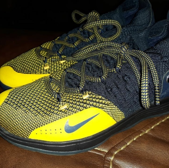 KD's - Picture 2 of 4